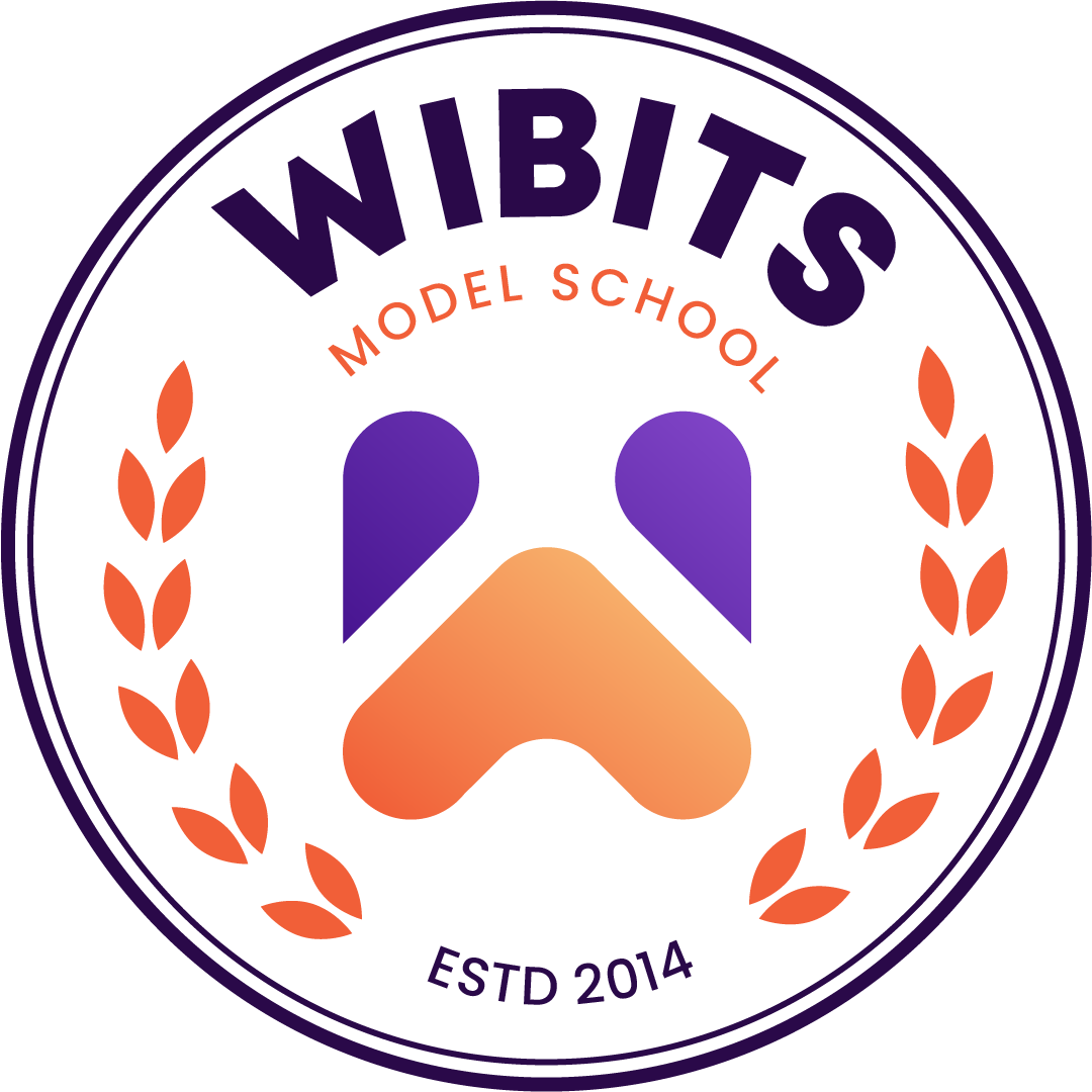 WIBITS MODEL SCHOOL